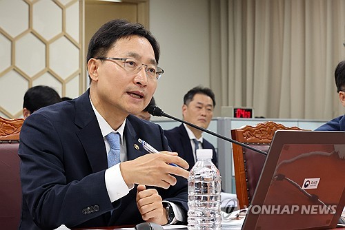 <em class='find'온라인카지노 에스뱅크</em "1가구 1주택 공제 혜택, 통계 관리하겠다"