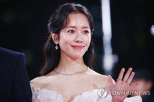 검찰, 배우 한지민 협박한 30대 여성 불온라인카지노 에스뱅크 기소