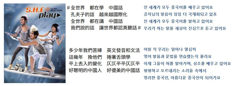 온라인카지노 벳엔드