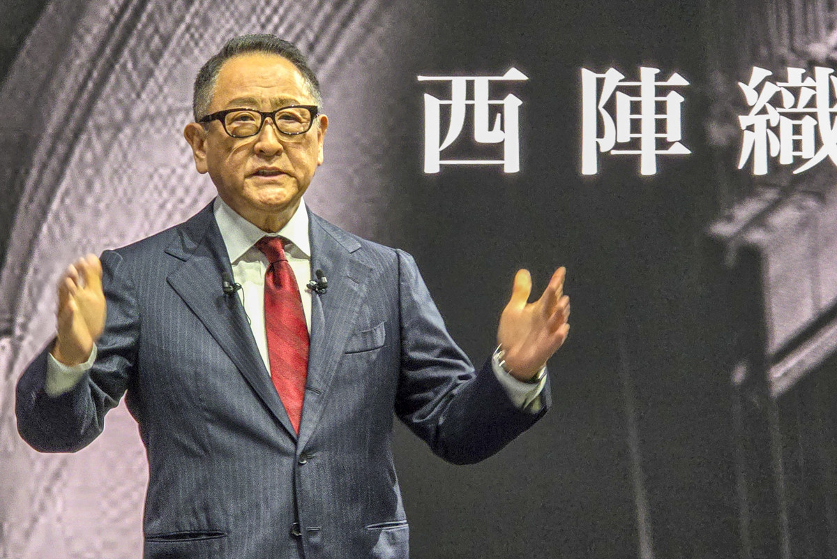 온라인카지노 경찰 벳무브