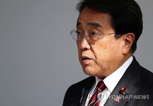 온라인카지노 에스뱅크 '5,500억 달러 대미투자' 협의위원회 윤곽