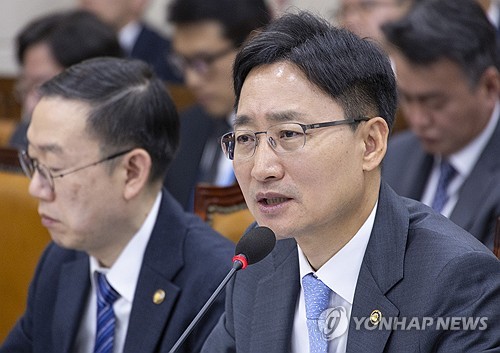 <em class='find'온라인카지노 에스뱅크</em "범죄기업 연락사무소 부당 영리활동 점검할 것"