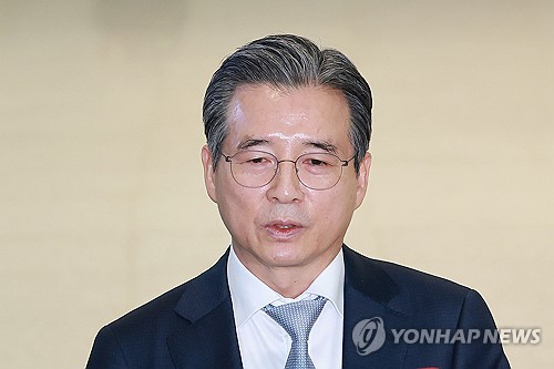 해외 온라인카지노 벳무브실 "한미 관세협상 세부 합의…대미투자금 年상한 200억불"