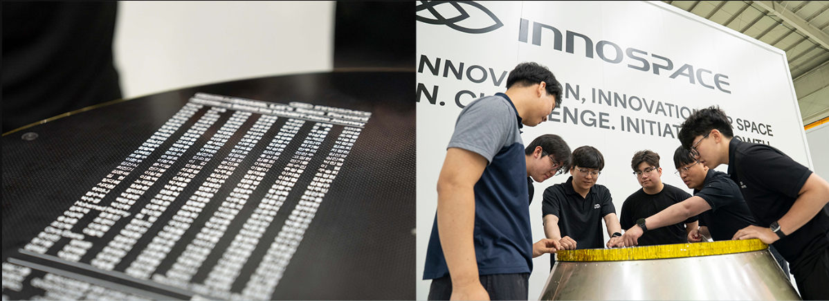 한국-no-1-온라인카지노