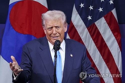 <em class='find'온라인카지노 추천</em "인도·파키스탄에 250% 관세로 위협…휴전 끌어냈다"