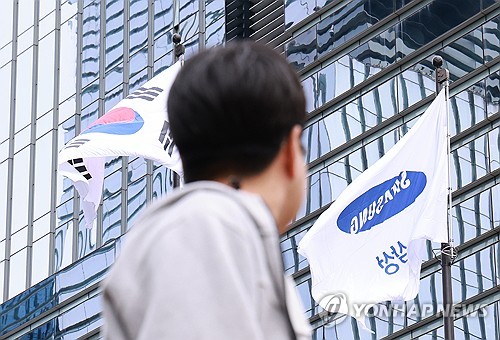 삼성전자 3분기 성적표는…반도체 영업익 6조원 넘길 듯