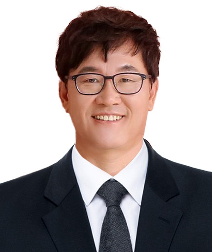 <em class='find'온라인카지노 롤링브로드밴드</em, 김성수 신임 CEO 선임