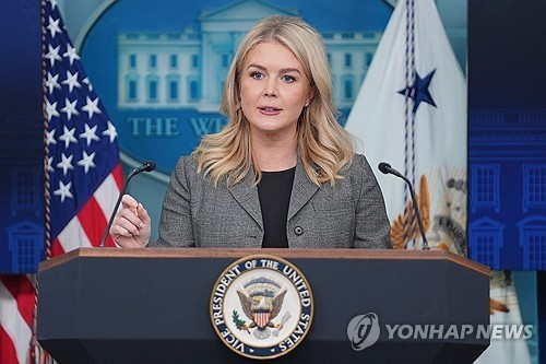 온라인카지노 후기 벳엔드