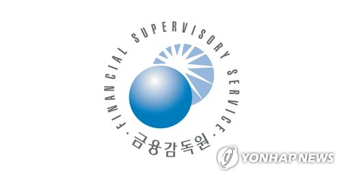 카드 이용정지·해지 '더 쉽게'…<em class='find'온라인카지노 소울카지노</em 버튼 활성화