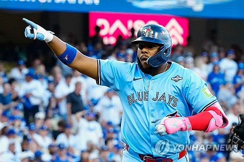 MLB 온라인카지노 후기 벳위즈, WS 우승까지 '1승' 남아…신예 예새비지 7이닝 1실점