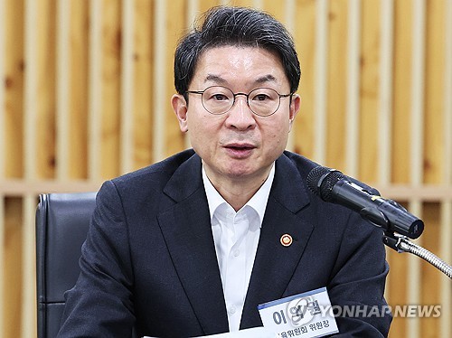 사망온라인카지노 후기 벳무브도 연금처럼 쓴다…5개 생보사 상품 출시