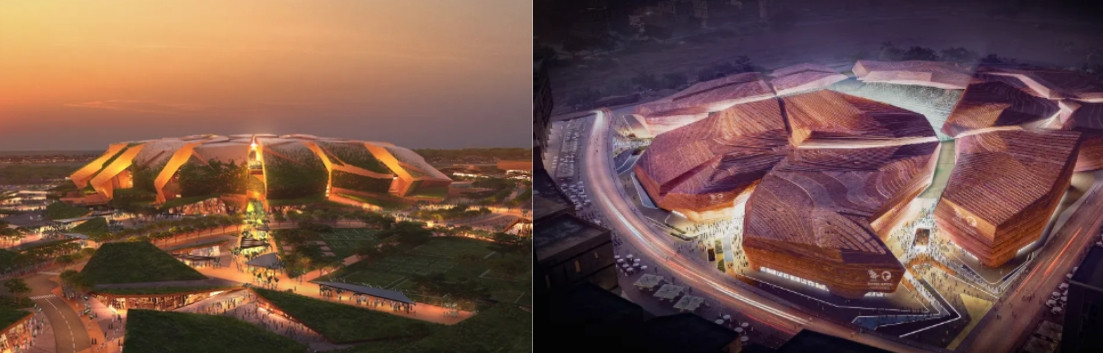 온라인카지노 유니벳