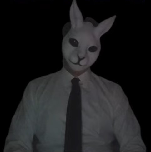 '밀양 성폭행 가해자' 신상 공개 온라인카지노 경찰 벳무브버 '전투토끼', 항소심도 징역 2년 6개월