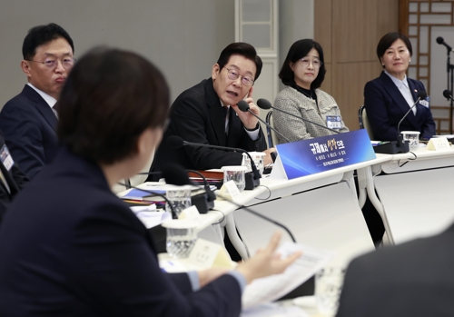 한국 no.1 온라인카지노