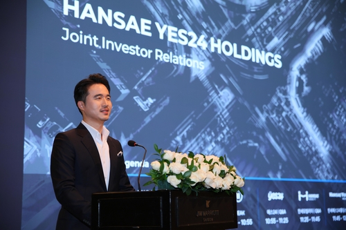 신규 온라인카지노 벳무브