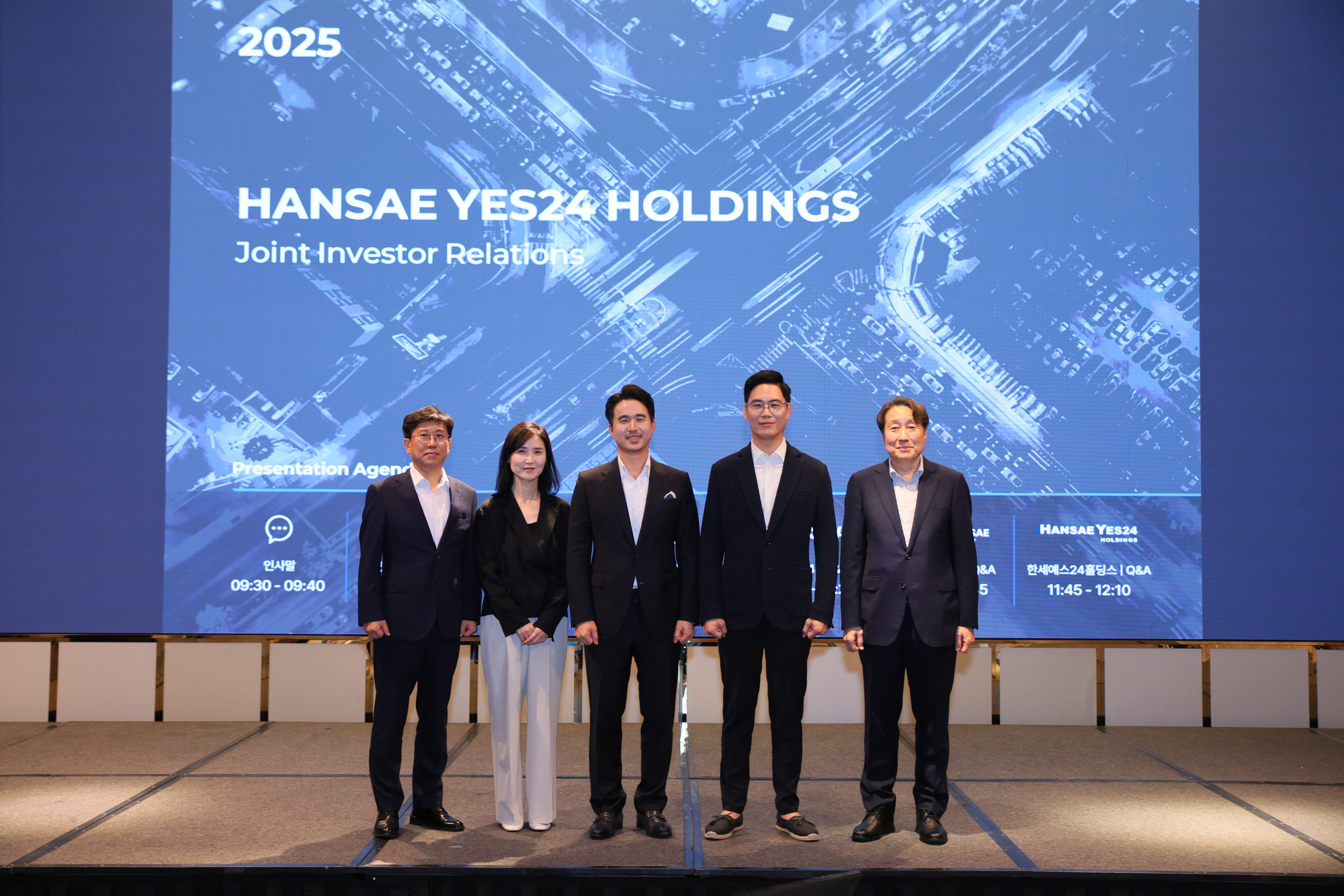 신규 온라인카지노 벳무브