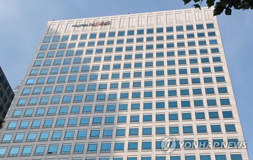 <em class='find'한국-no-1-온라인카지노</em 3분기 영업이익 7,803억원…14.1% 감소