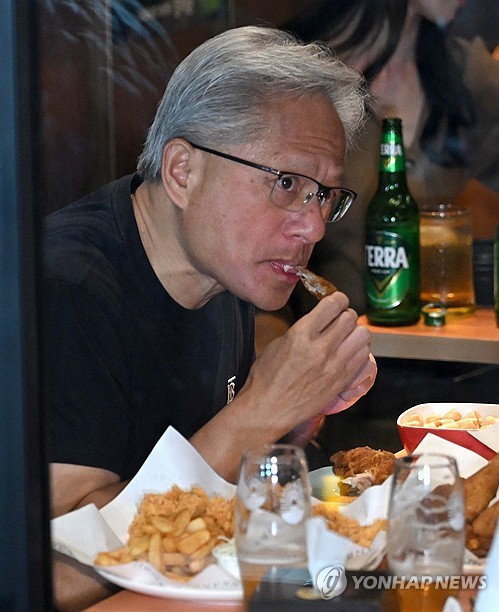 온라인카지노 추천