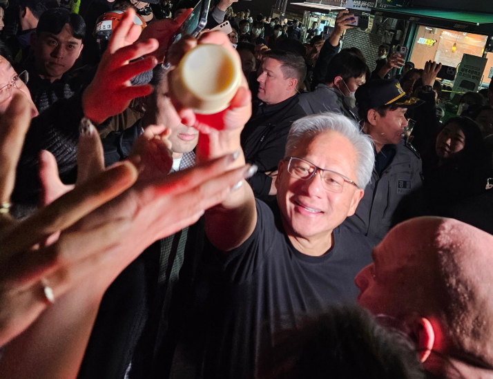 온라인카지노 추천