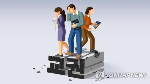 살충제 뿌린 귤 건넨 고교생 "고의성 없다" 판단…교사는 충격에 출근 못 해