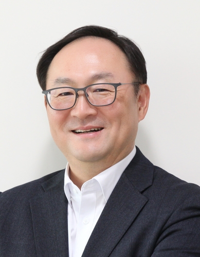 온라인카지노 합법 유니88그룹, 대표급 세대교체…윤성노·이진욱·정해철 발탁