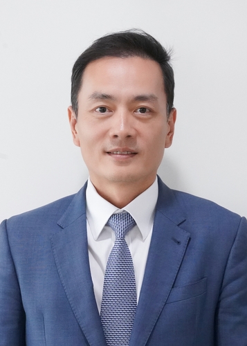 온라인카지노 불법