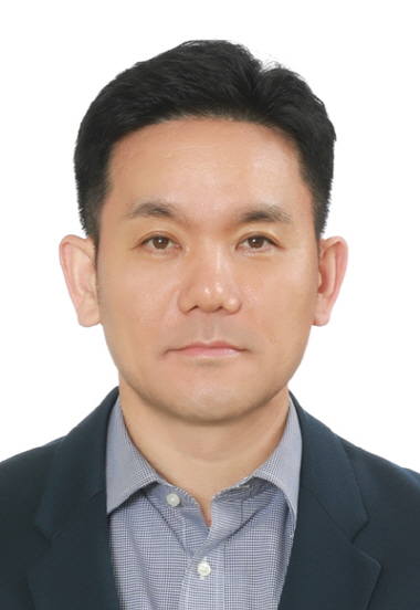 온라인카지노 불법