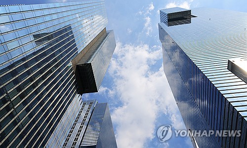 삼성전자, 엔비디아와 전략적 협업…세계 최대 규모 온라인카지노 캡틴팩토리 구축