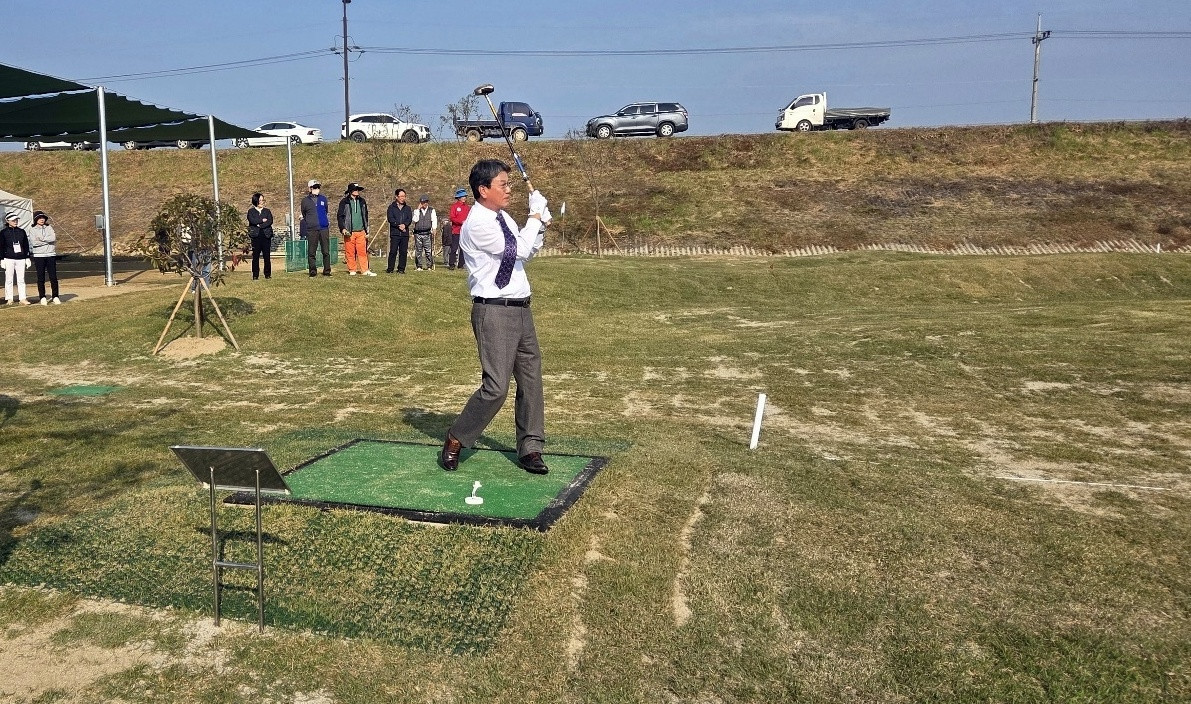 한국 최고 온라인카지노 추천