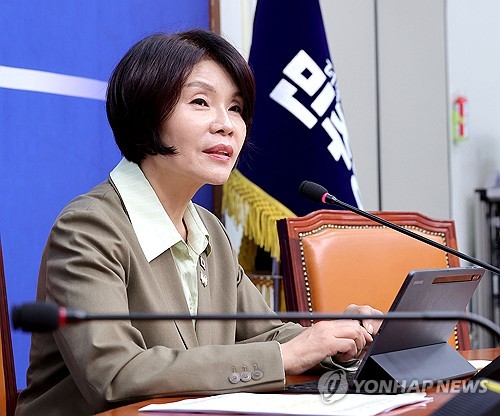 온라인카지노 벌금 벳엔드 '주택시장 안정화 TF' 비공개 첫 회의…공급대책 논의한 듯