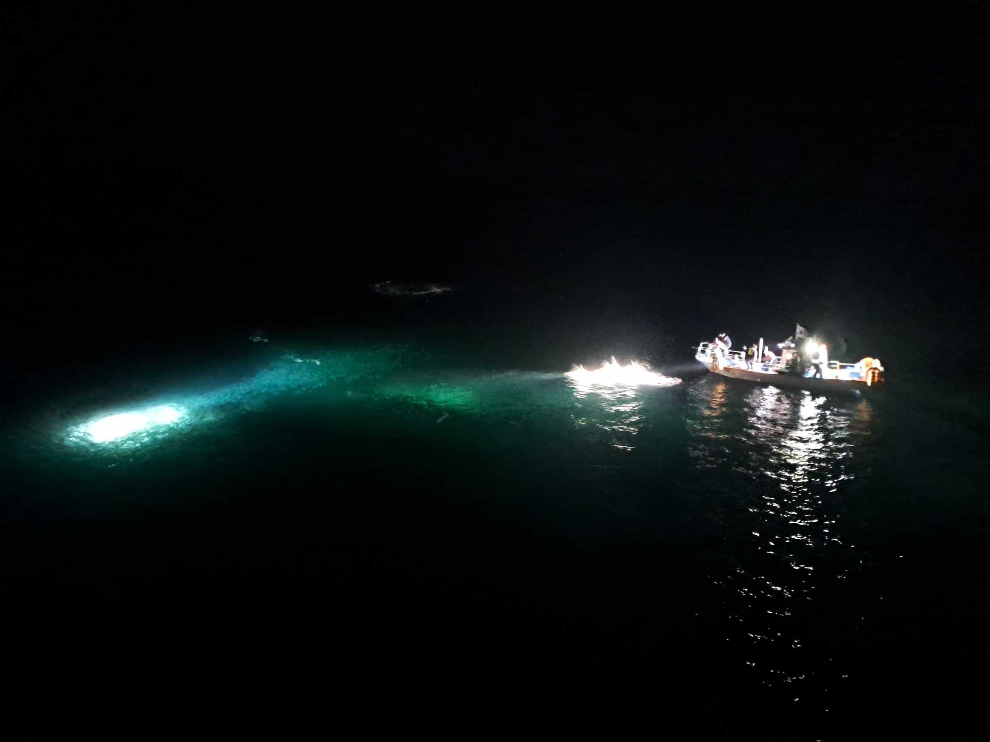 강릉 앞바다서 스킨온라인카지노 에스뱅크하던 50대 물에 빠져 숨져