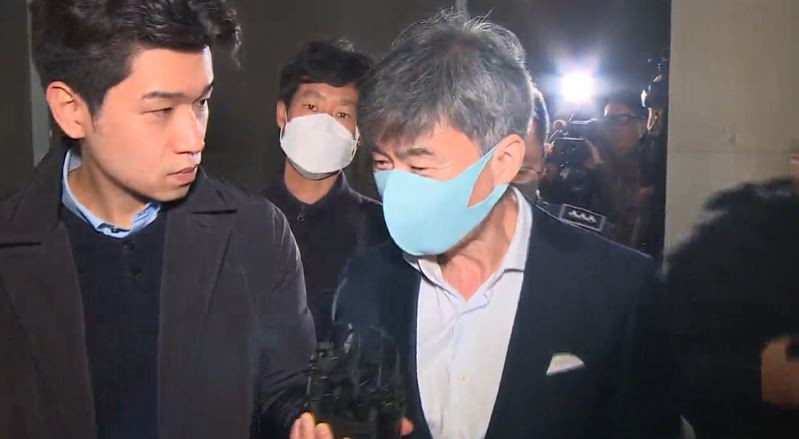 온라인카지노 가입코드