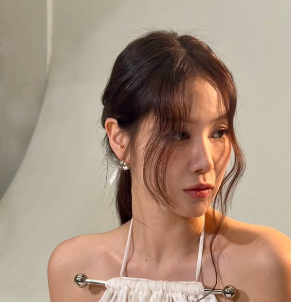 '인종온라인카지노 라이센스 벳엔드 주장' 소유 "델타항공 사과 받아…루머 법적 조치"