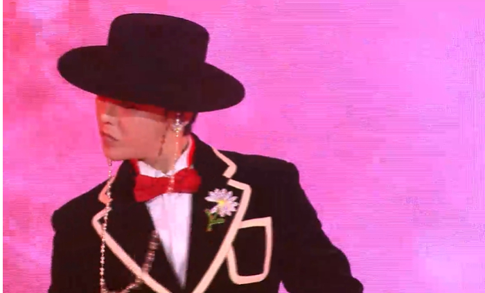 온라인카지노 합법 유니88