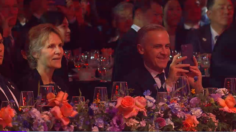 온라인카지노 합법 유니88