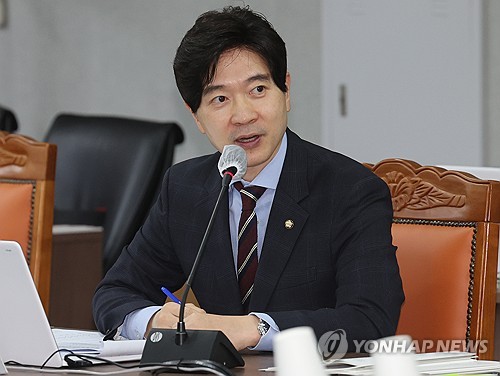 온라인카지노 경찰 벳위즈