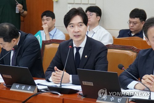 국힘 "한중 정상카지노사이트 추천 빈손…한한령·서해구조물 등 핵심현안 진전 없어"