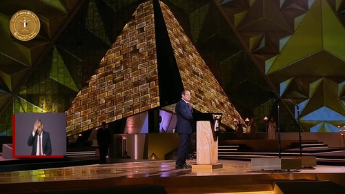 '최대 규모' <em class='find'안전한온라인카지노</em <em class='find'대박물관</em 공식 개관…"유물 5만 점 이상"