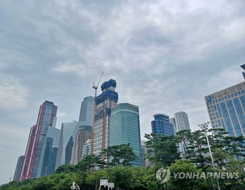 IMA 1호 온라인카지노 합법 벳무브자 곧 나온다…한투·미래에셋 공동 지정 가능성