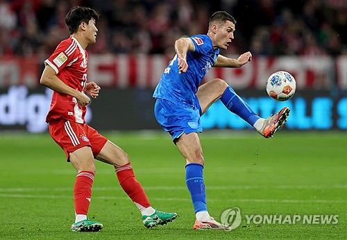 온라인카지노 후기 유니88