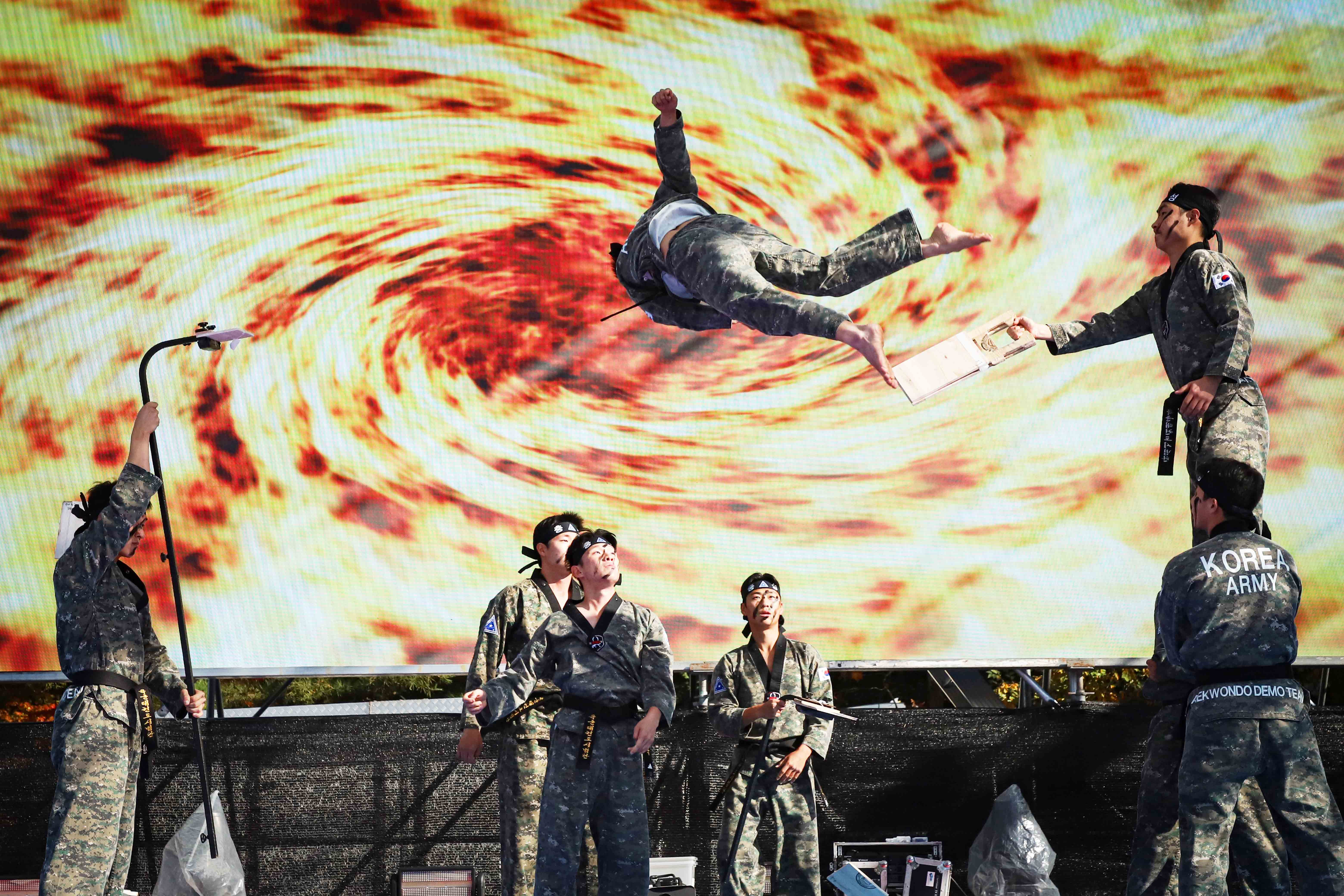 온라인카지노 비타임