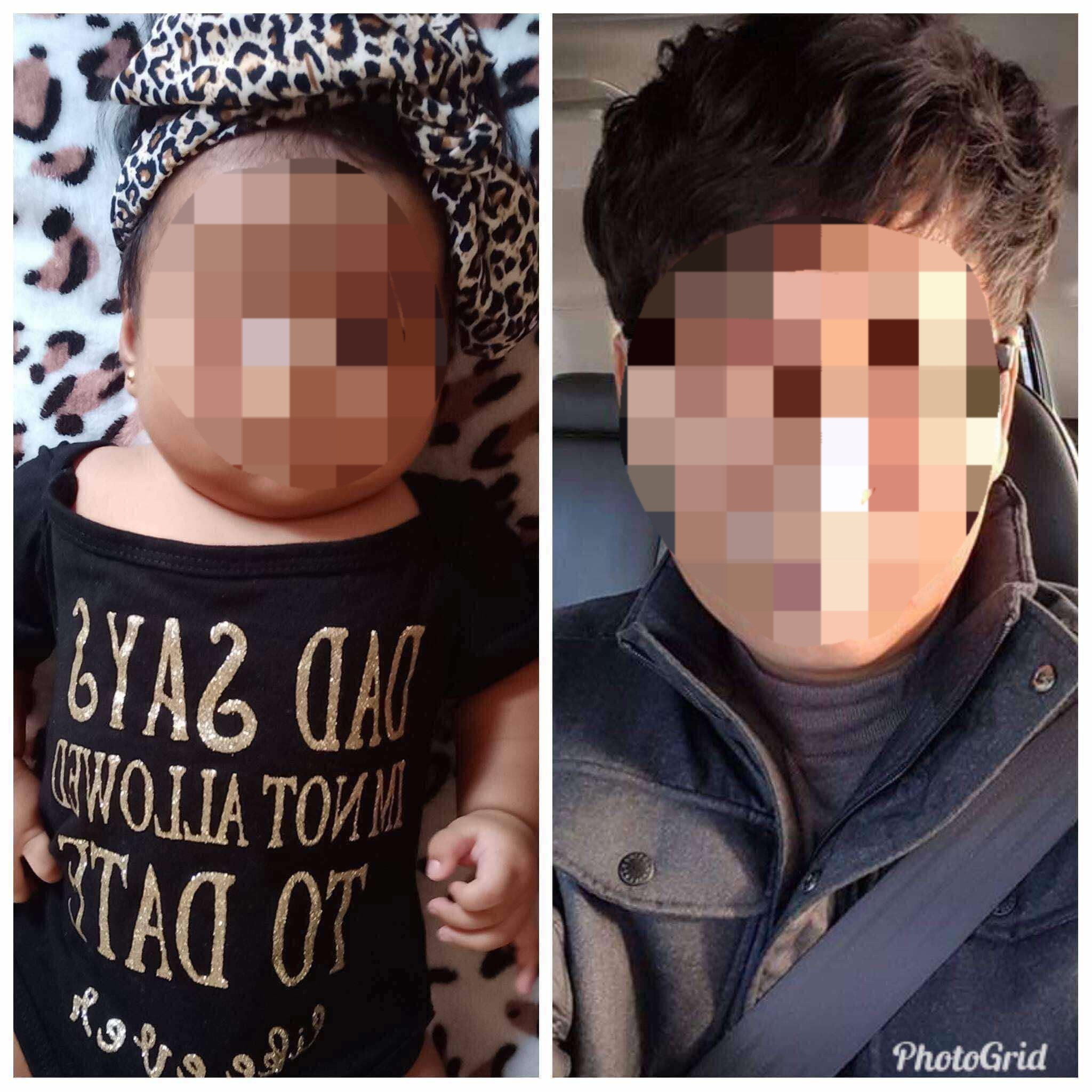 '코피노' 버리고 도망간 아빠들…얼굴 공개되자 7년 만에 부랴부랴 연락