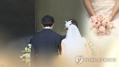 "결정사 믿고 결혼했는데"…'연봉 3억' 남편, 알고 보니 5천만 원