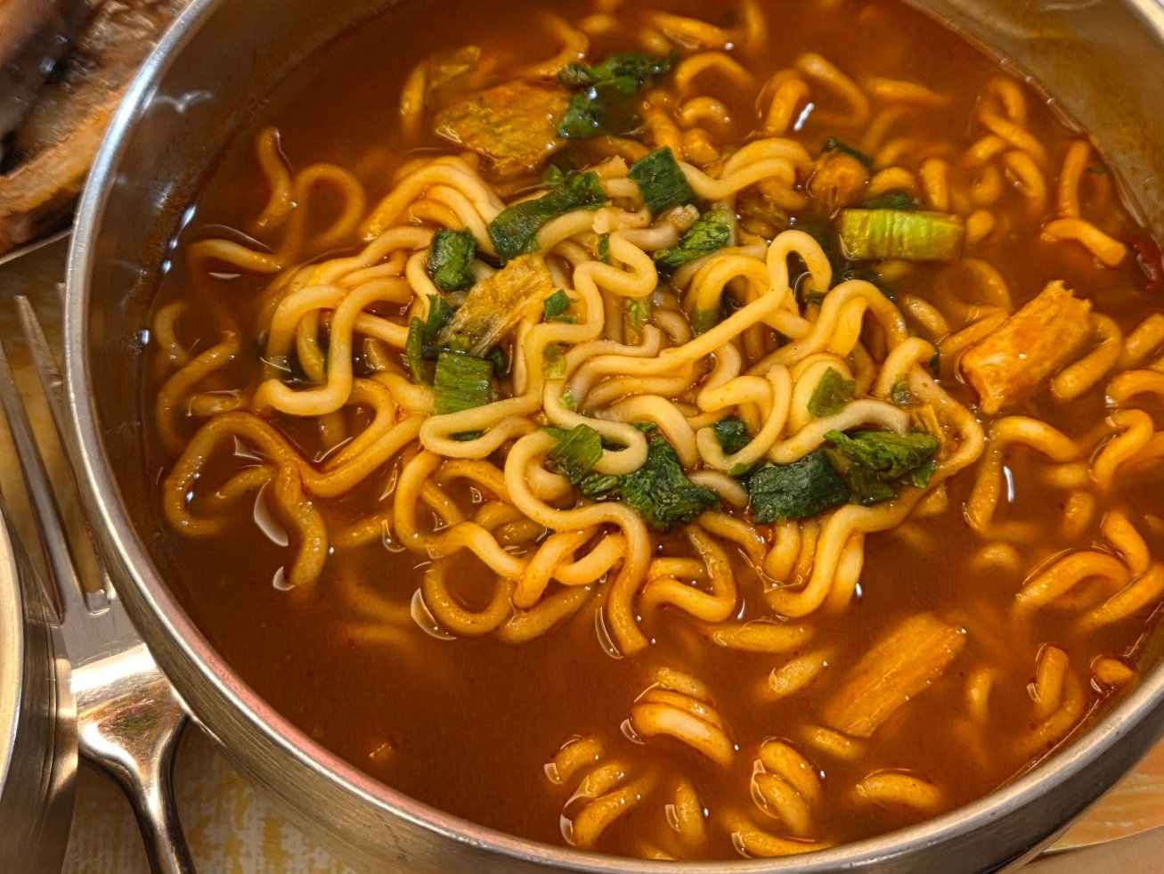 마이다스 온라인카지노 유니88