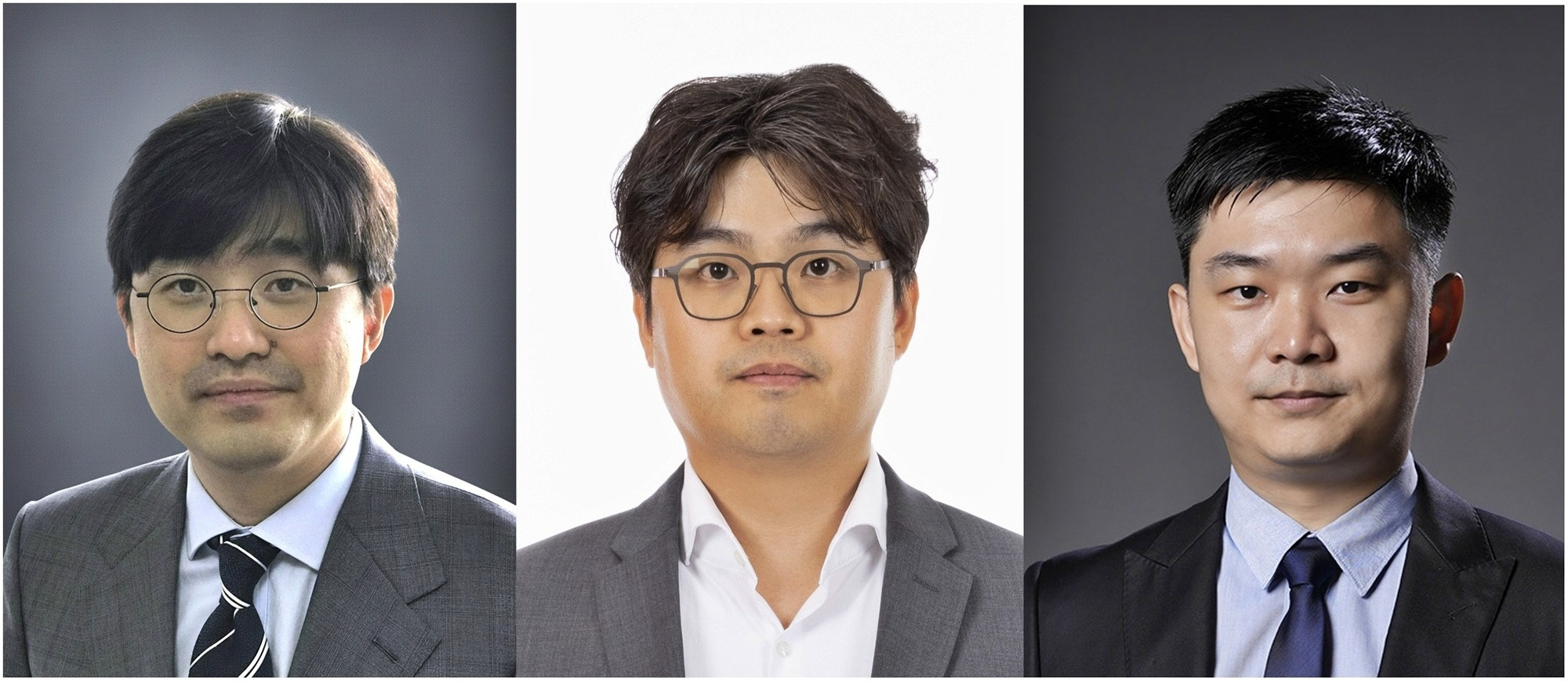 '로봇의 눈' 초소형 적외선센서, 고온 공정 없이 상온서 제작한다