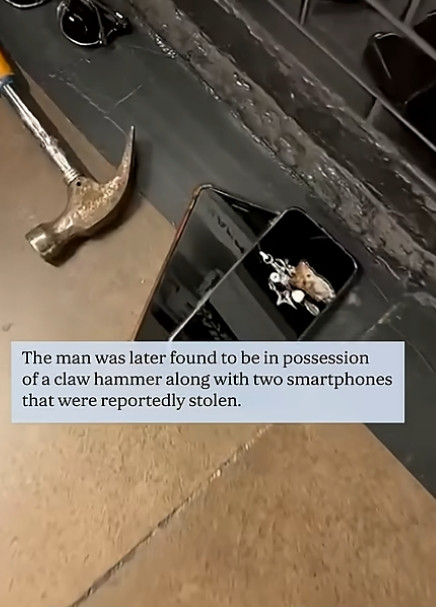 온라인카지노 치료