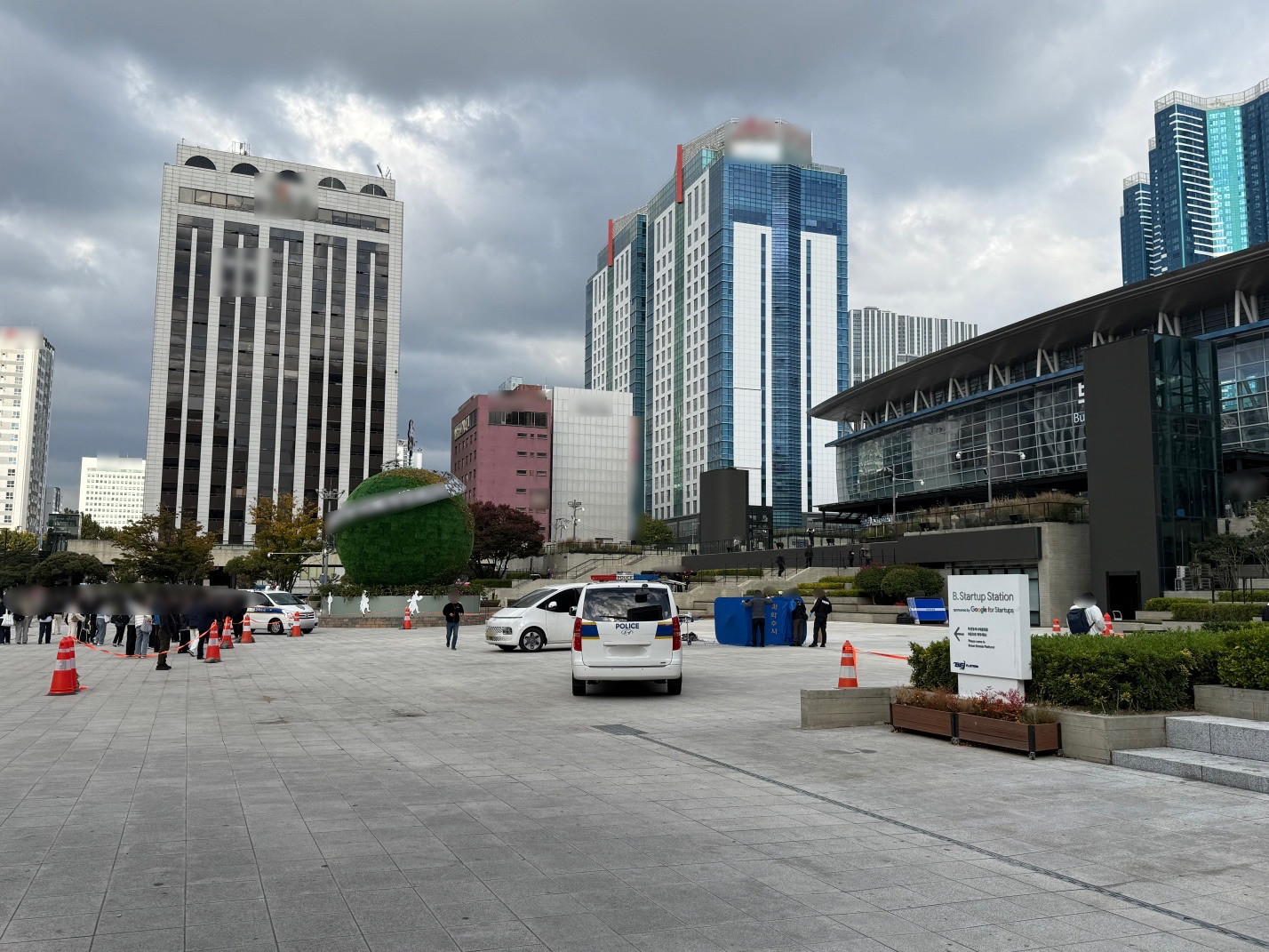 온라인카지노 온카판