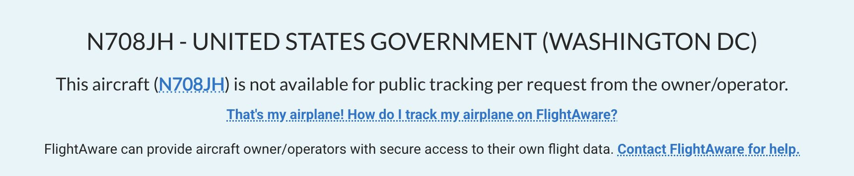 카지노 게임 사이트