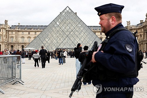 메이저카지노사이트