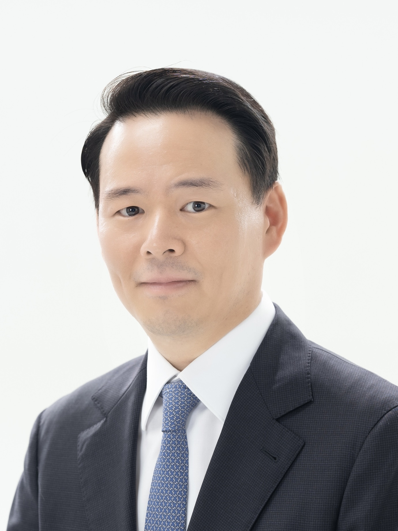 온라인카지노 바로가기